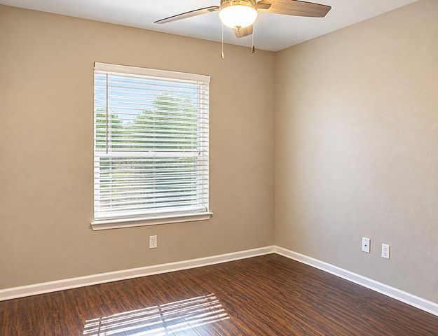 2200 Larston LN, Cedar Park, TX 78613