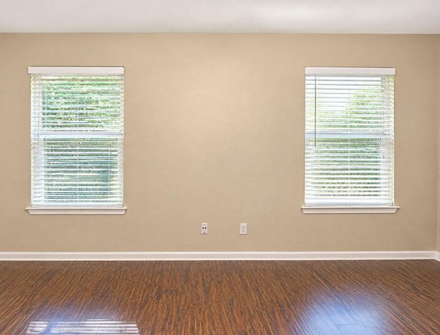2200 Larston LN, Cedar Park, TX 78613