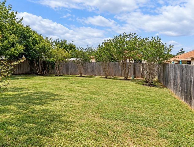 2200 Larston LN, Cedar Park, TX 78613