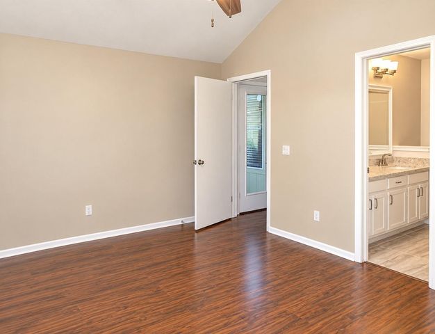 2200 Larston LN, Cedar Park, TX 78613