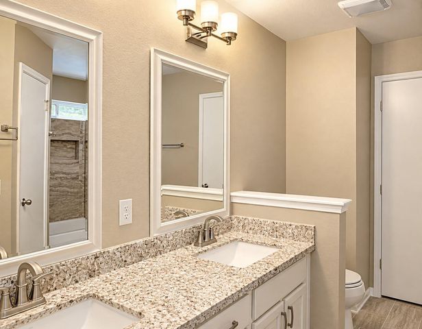 2200 Larston LN, Cedar Park, TX 78613