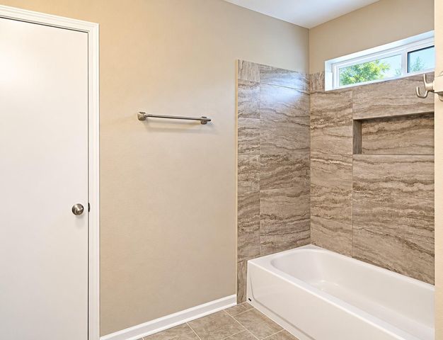 2200 Larston LN, Cedar Park, TX 78613