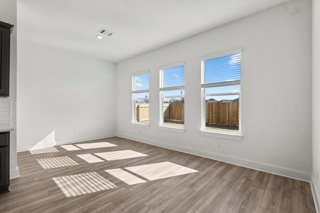 144 Donn Brooks DR, Kyle, TX 78640