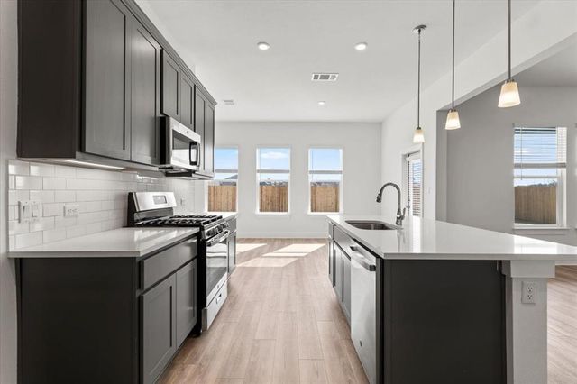 144 Donn Brooks DR, Kyle, TX 78640