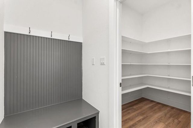 144 Donn Brooks DR, Kyle, TX 78640