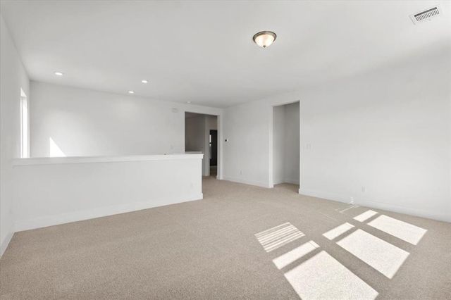 144 Donn Brooks DR, Kyle, TX 78640