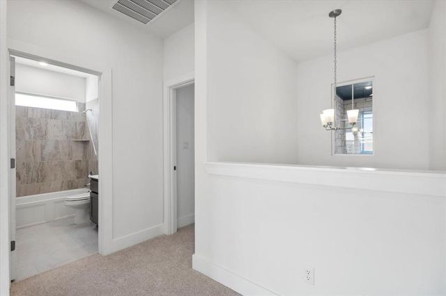 144 Donn Brooks DR, Kyle, TX 78640