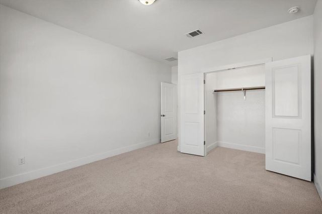 144 Donn Brooks DR, Kyle, TX 78640