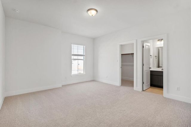 144 Donn Brooks DR, Kyle, TX 78640