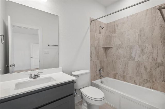 144 Donn Brooks DR, Kyle, TX 78640