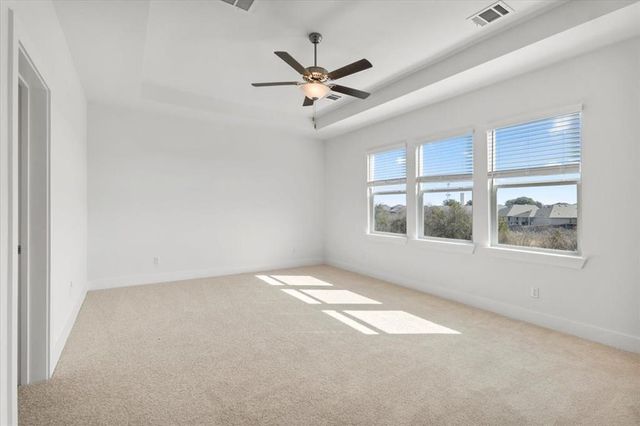 144 Donn Brooks DR, Kyle, TX 78640