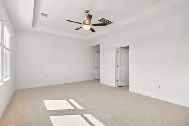 144 Donn Brooks DR, Kyle, TX 78640