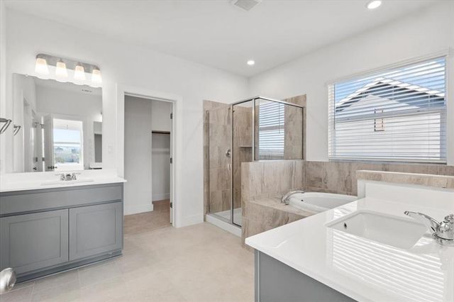 144 Donn Brooks DR, Kyle, TX 78640