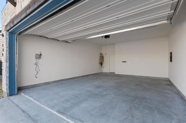 144 Donn Brooks DR, Kyle, TX 78640