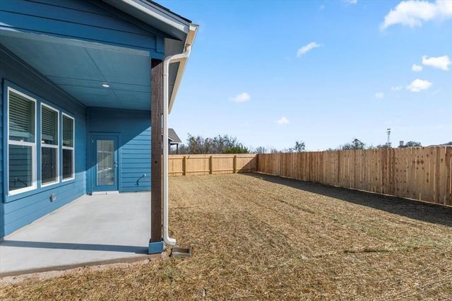 144 Donn Brooks DR, Kyle, TX 78640