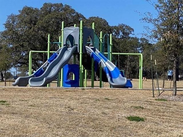 144 Donn Brooks DR, Kyle, TX 78640