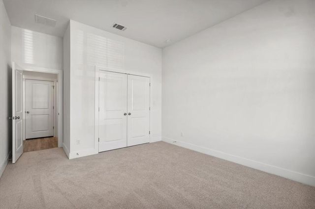 144 Donn Brooks DR, Kyle, TX 78640