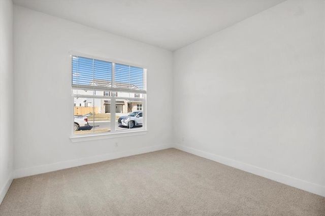 144 Donn Brooks DR, Kyle, TX 78640