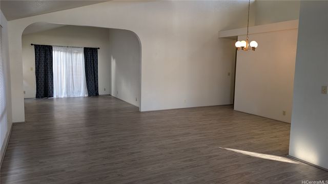 94-1014 Heahea Street, Waipahu, HI 96797
