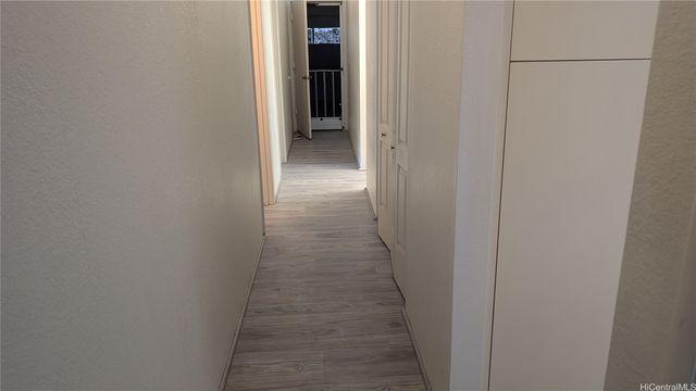 94-1014 Heahea Street, Waipahu, HI 96797