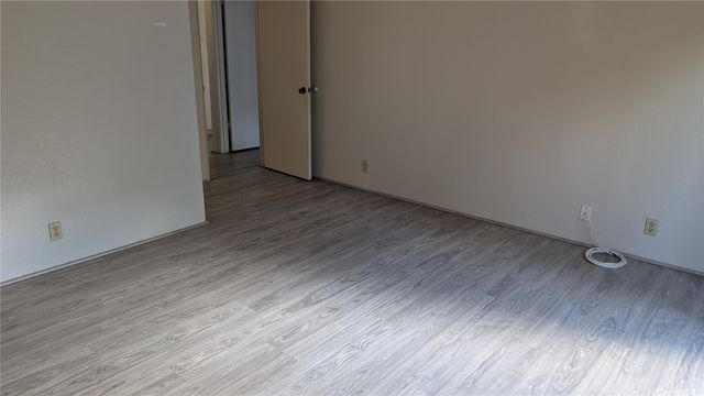 94-1014 Heahea Street, Waipahu, HI 96797