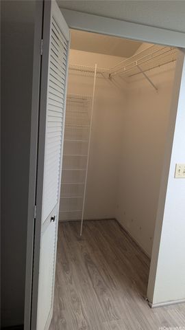 94-1014 Heahea Street, Waipahu, HI 96797