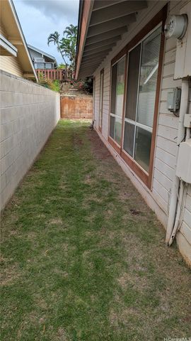 94-1014 Heahea Street, Waipahu, HI 96797