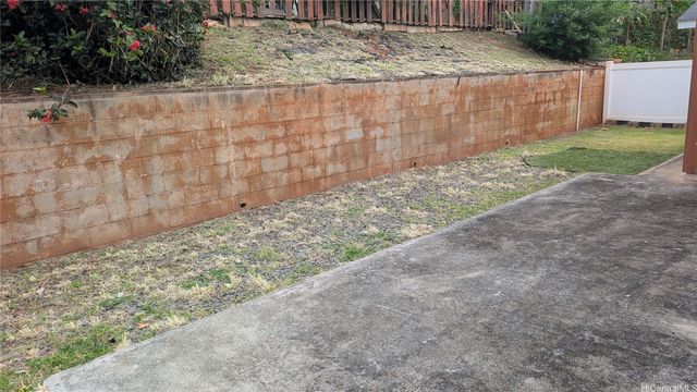 94-1014 Heahea Street, Waipahu, HI 96797