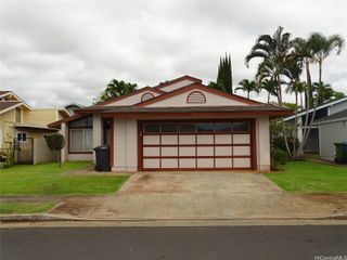94-1014 Heahea Street, Waipahu, HI 96797
