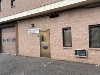 241 Ledyard Street B1, Hartford, CT 06114