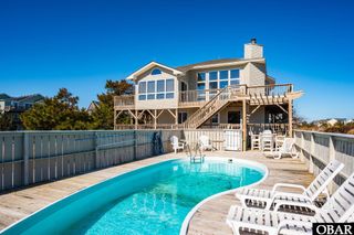 1211 Ionian Lane Lot 68, Corolla, NC 27927