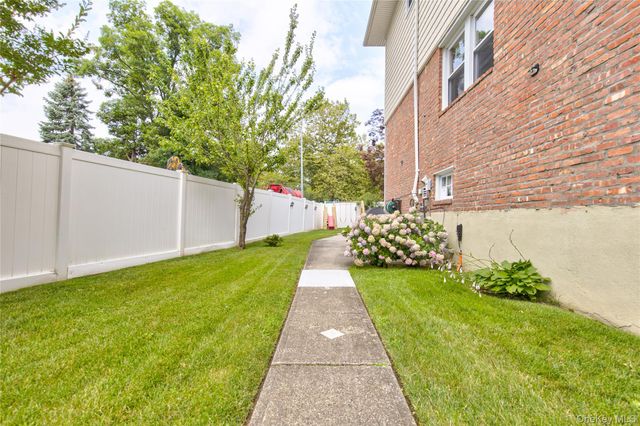 5703 Cloverdale Boulevard, Oakland Gardens, NY 11364