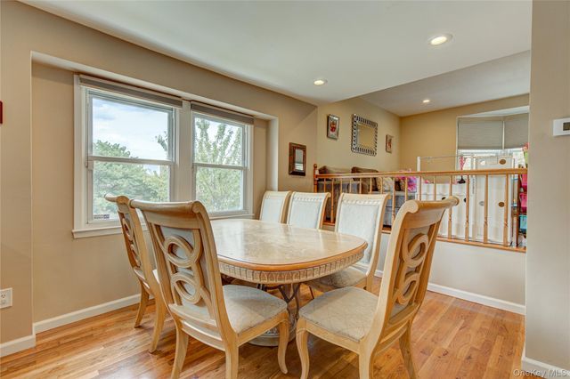 5703 Cloverdale Boulevard, Oakland Gardens, NY 11364
