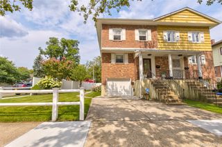 5703 Cloverdale Boulevard, Oakland Gardens, NY 11364