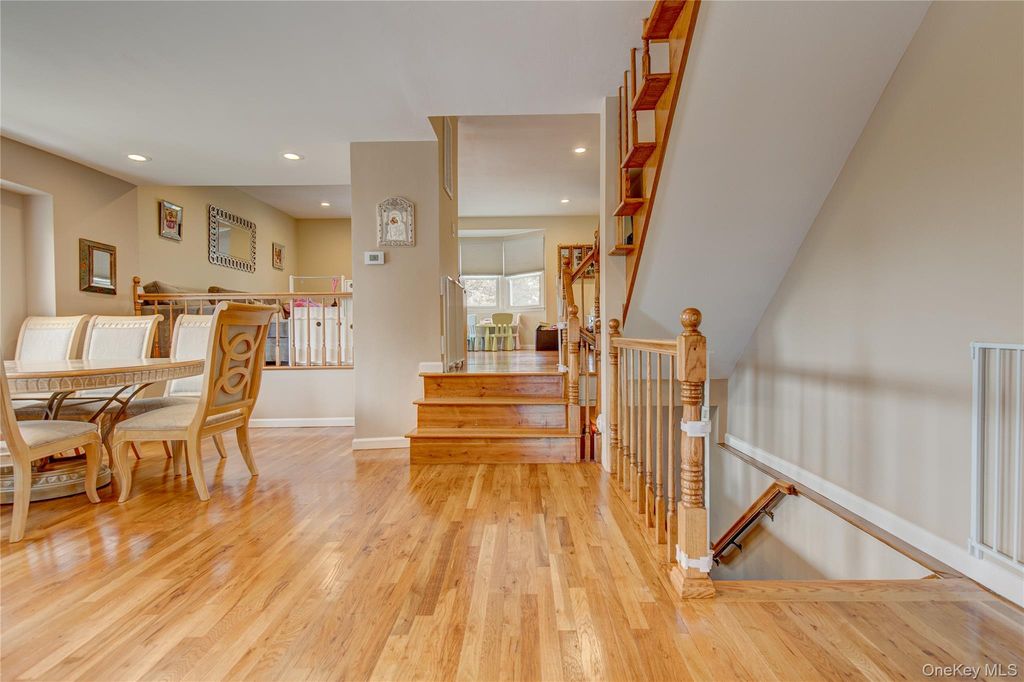 5703 Cloverdale Boulevard, Oakland Gardens, NY 11364 — photo 3