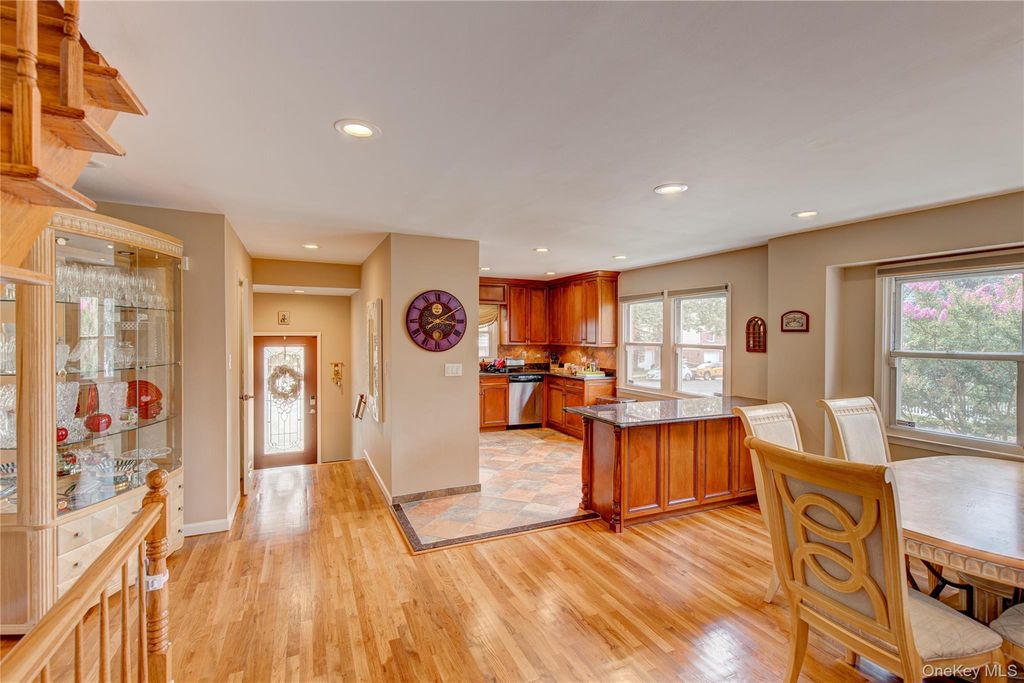 5703 Cloverdale Boulevard, Oakland Gardens, NY 11364 — photo 5