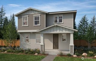 6214 Talus Loop SW #420, Port Orchard, WA 98367