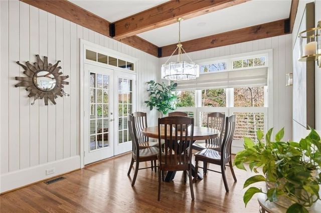 200 Pembrook Place, Roswell, GA 30075