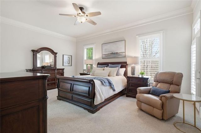 200 Pembrook Place, Roswell, GA 30075