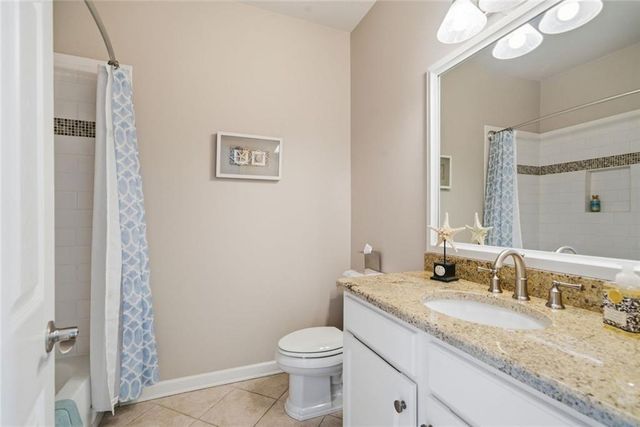 200 Pembrook Place, Roswell, GA 30075