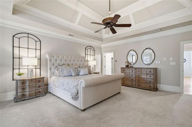 200 Pembrook Place, Roswell, GA 30075