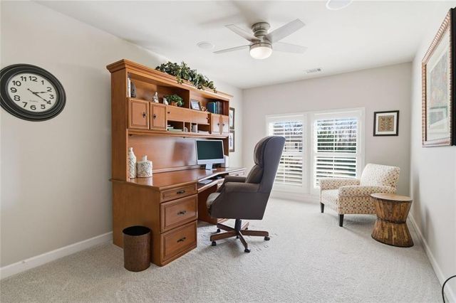 200 Pembrook Place, Roswell, GA 30075