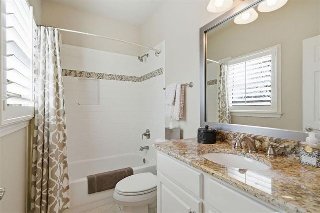 200 Pembrook Place, Roswell, GA 30075