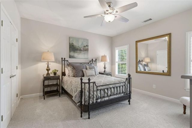 200 Pembrook Place, Roswell, GA 30075