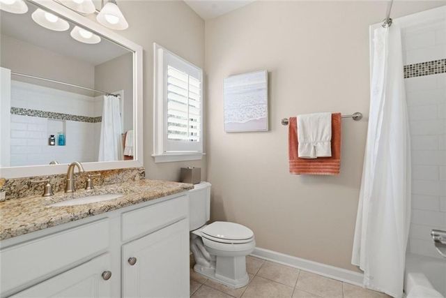 200 Pembrook Place, Roswell, GA 30075