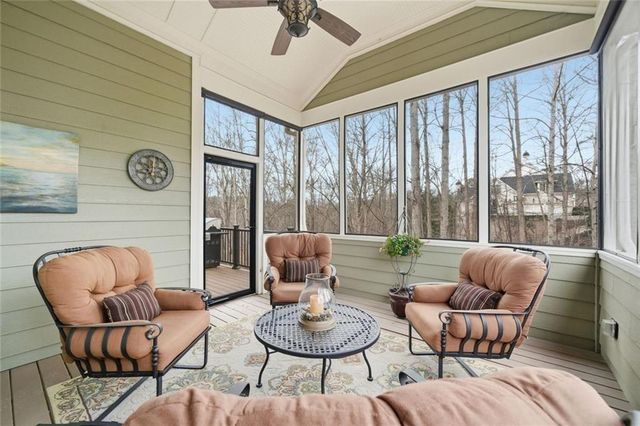 200 Pembrook Place, Roswell, GA 30075