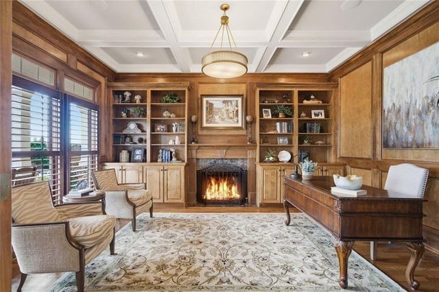 200 Pembrook Place, Roswell, GA 30075