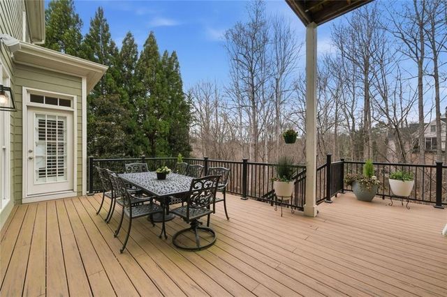 200 Pembrook Place, Roswell, GA 30075