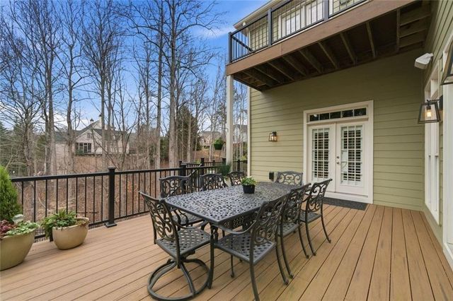 200 Pembrook Place, Roswell, GA 30075