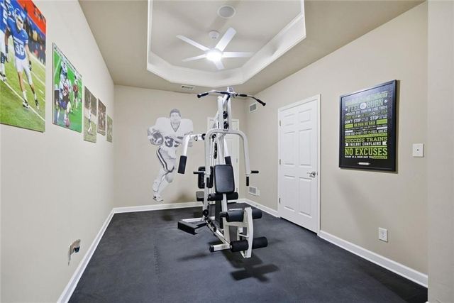 200 Pembrook Place, Roswell, GA 30075